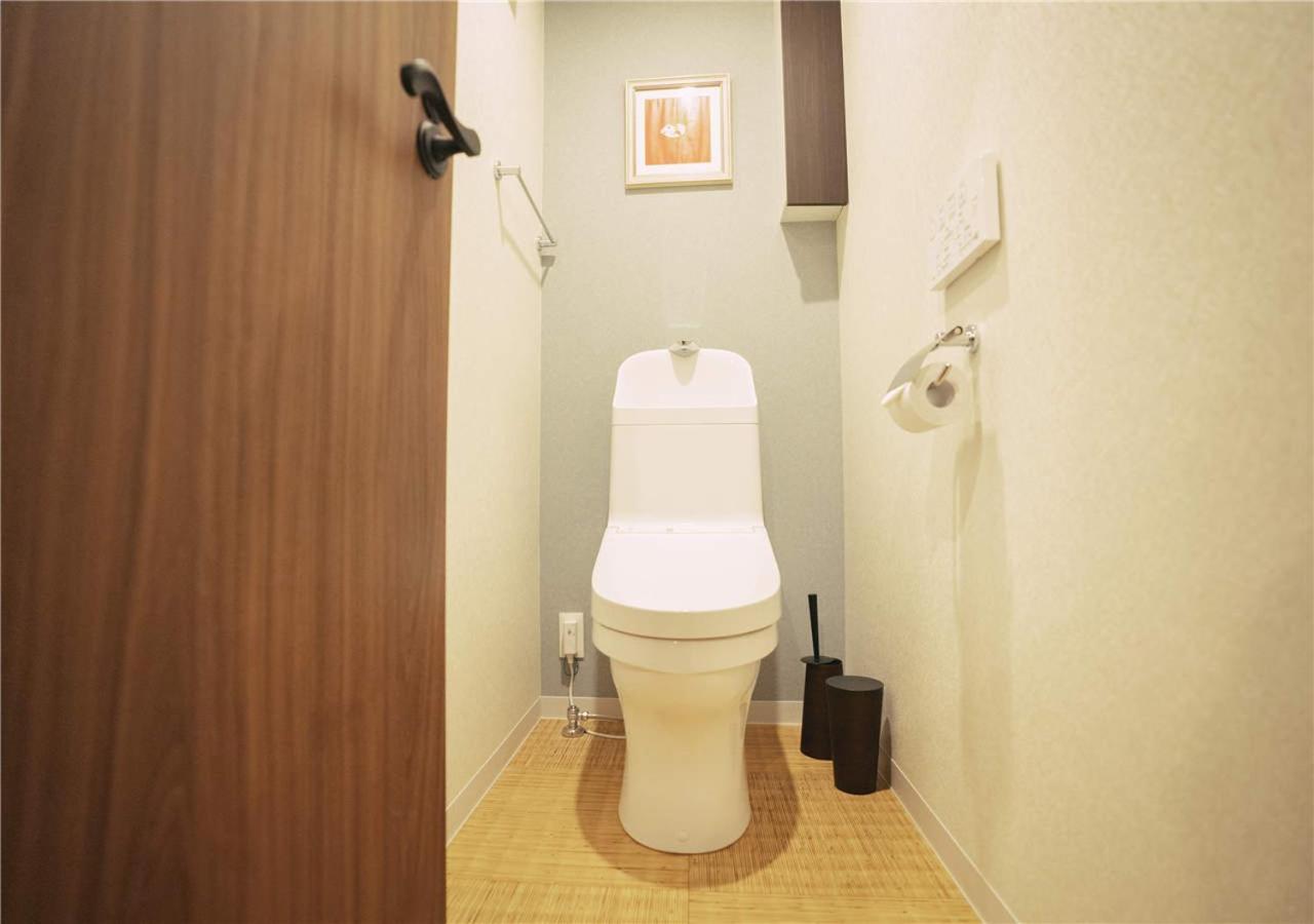 谷町君・星屋・城下の宿 京都市 エクステリア 写真