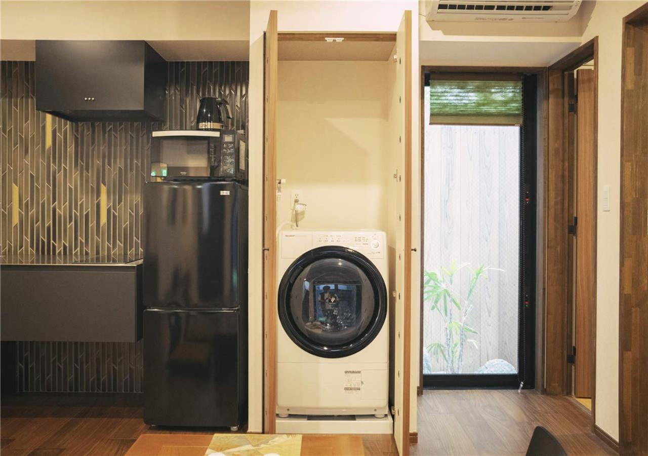 谷町君・星屋・城下の宿 京都市 エクステリア 写真